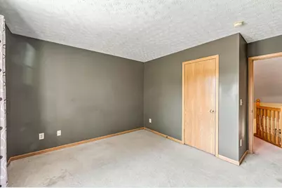 1143 Insco Loop, Blacklick, OH 43004 - Photo 28