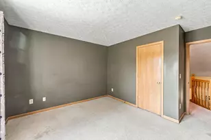 1143 Insco Loop, Blacklick, OH 43004 - Photo 28