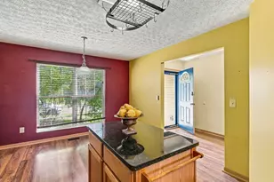 1143 Insco Loop, Blacklick, OH 43004 - Photo 4