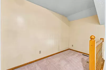 1143 Insco Loop, Blacklick, OH 43004 - Photo 26