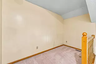 1143 Insco Loop, Blacklick, OH 43004 - Photo 26