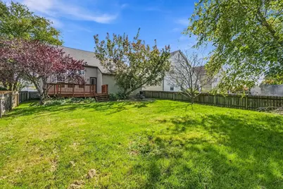 1143 Insco Loop, Blacklick, OH 43004 - Photo 34