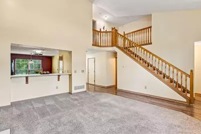 1143 Insco Loop, Blacklick, OH 43004 - Photo 12
