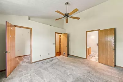 1143 Insco Loop, Blacklick, OH 43004 - Photo 18