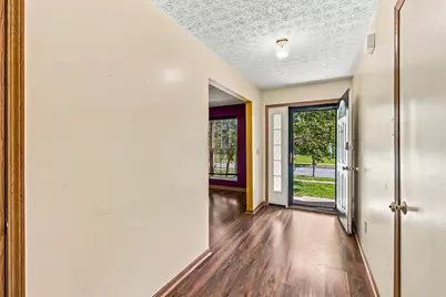 1143 Insco Loop, Blacklick, OH 43004 - Photo 2