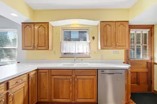 559 Enfield Rd, Columbus, OH 43209 - Photo 12