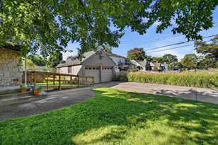 559 Enfield Rd, Columbus, OH 43209 - Photo 32