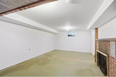 559 Enfield Road, Columbus, OH 43209 - Photo 28