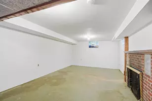 559 Enfield Rd, Columbus, OH 43209 - Photo 28