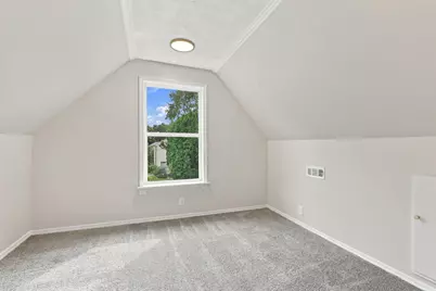 23 E Oak Street, Canal Winchester, OH 43110 - Photo 54