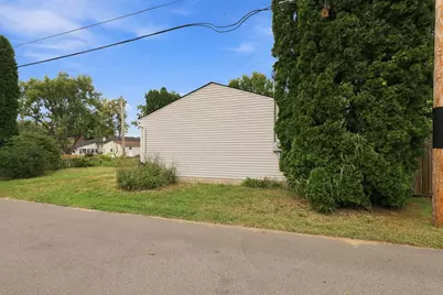 23 E Oak Street, Canal Winchester, OH 43110 - Photo 72