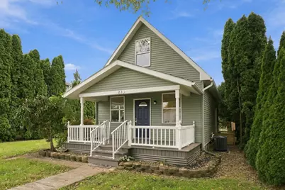 23 E Oak Street, Canal Winchester, OH 43110 - Photo 4