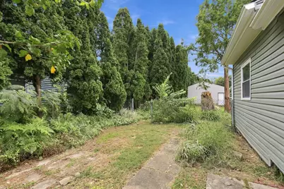 23 E Oak Street, Canal Winchester, OH 43110 - Photo 64