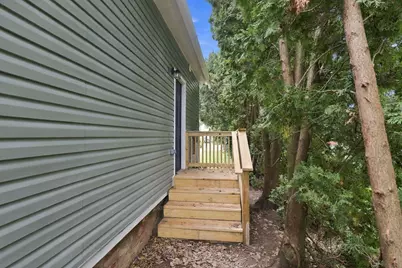23 E Oak Street, Canal Winchester, OH 43110 - Photo 62
