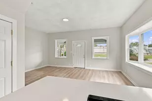 23 E Oak St, Canal Winchester, OH 43110 - Photo 28