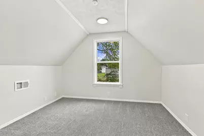 23 E Oak Street, Canal Winchester, OH 43110 - Photo 50