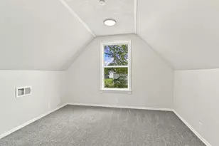 23 E Oak St, Canal Winchester, OH 43110 - Photo 50