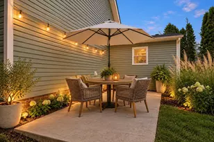 23 E Oak St, Canal Winchester, OH 43110 - Photo 60