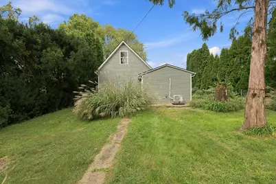 23 E Oak Street, Canal Winchester, OH 43110 - Photo 66