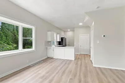 23 E Oak Street, Canal Winchester, OH 43110 - Photo 10