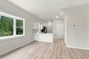 23 E Oak St, Canal Winchester, OH 43110 - Photo 10