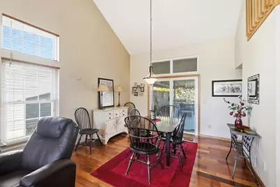 1564 Whitcombe Way, Columbus, OH 43228 - Photo 6