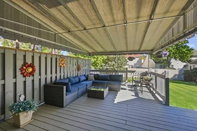 1564 Whitcombe Way, Columbus, OH 43228 - Photo 32