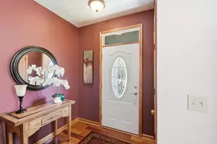1564 Whitcombe Way, Columbus, OH 43228 - Photo 18