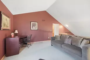 1564 Whitcombe Way, Columbus, OH 43228 - Photo 22