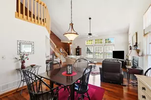 1564 Whitcombe Way, Columbus, OH 43228 - Photo 8