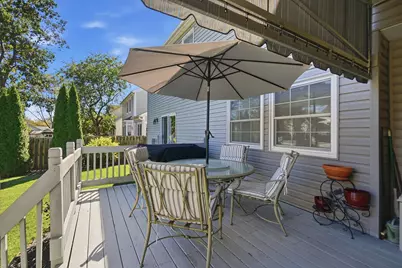 1564 Whitcombe Way, Columbus, OH 43228 - Photo 34