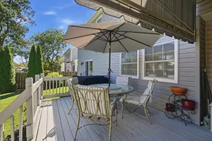 1564 Whitcombe Way, Columbus, OH 43228 - Photo 34