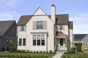 5542 Hickory Dr, Lewis Center, OH 43035 - Photo 1