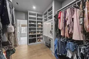 5542 Hickory Dr, Lewis Center, OH 43035 - Photo 38