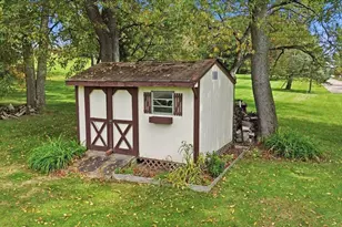 6 Susan St, Fredericktown, OH 43019 - Photo 28