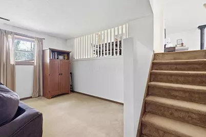 6 Susan Street, Fredericktown, OH 43019 - Photo 20