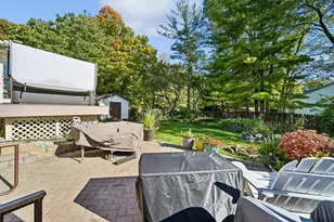 2832 Shady Ridge Dr, Columbus, OH 43231 - Photo 30