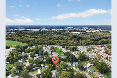 2755 Cryodon Boulevard W, Columbus, OH 43232 - Photo 48