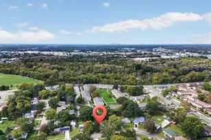 2755 Cryodon Blvd W, Columbus, OH 43232 - Photo 48