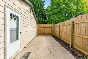 2755 Cryodon Blvd W, Columbus, OH 43232 - Photo 42