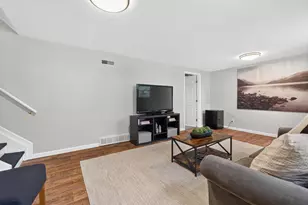 2755 Cryodon Blvd W, Columbus, OH 43232 - Photo 32