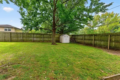 2755 Cryodon Boulevard W, Columbus, OH 43232 - Photo 40