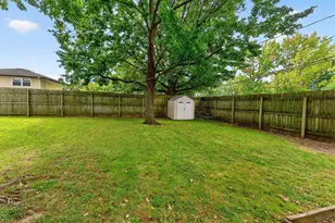 2755 Cryodon Blvd W, Columbus, OH 43232 - Photo 40