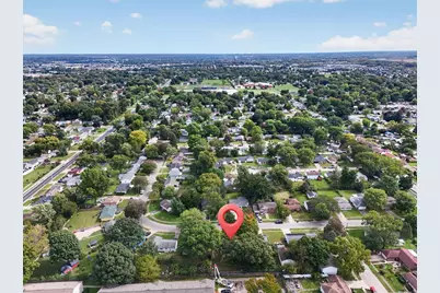 2755 Cryodon Boulevard W, Columbus, OH 43232 - Photo 44