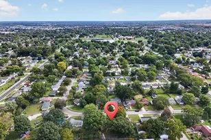 2755 Cryodon Blvd W, Columbus, OH 43232 - Photo 44