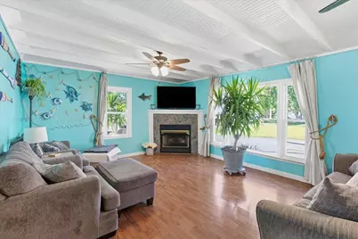 617 High Avenue, Russells Point, OH 43348 - Photo 10