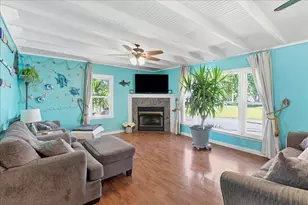 617 High Ave, Russells Point, OH 43348 - Photo 10