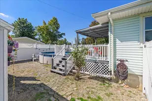 617 High Ave, Russells Point, OH 43348 - Photo 36