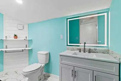 617 High Avenue, Russells Point, OH 43348 - Photo 26