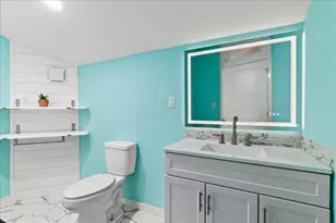 617 High Ave, Russells Point, OH 43348 - Photo 26